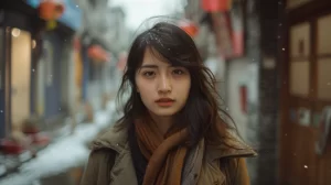 《呼吸里的爱》是成年人不声不响的孤独与和解 (建议反复听)-中商网-做国内商业门户第一平台 《呼吸里的爱》是成年人不声不响的孤独与和解 (建议反复听)-中商网-做国内商业门户第一平台