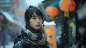 如果生活很吵,请把《呼吸里的爱》留给自己五分钟|写给深夜的你-中商网-做国内商业门户第一平台 如果生活很吵,请把《呼吸里的爱》留给自己五分钟|写给深夜的你-中商网-做国内商业门户第一平台