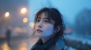 如果你也在迷茫,来听《呼吸里的爱》-中商网-做国内商业门户第一平台 如果你也在迷茫,来听《呼吸里的爱》-中商网-做国内商业门户第一平台