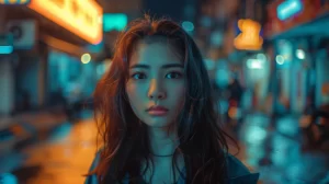 《呼吸里的爱》像一面镜子:我们都在和自己较劲 (写给正在坚持的人)-中商网-做国内商业门户第一平台 《呼吸里的爱》像一面镜子:我们都在和自己较劲 (写给正在坚持的人)-中商网-做国内商业门户第一平台