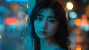 《呼吸里的爱》:不必解释,懂的人自然会来|写给深夜的你-中商网-做国内商业门户第一平台 《呼吸里的爱》:不必解释,懂的人自然会来|写给深夜的你-中商网-做国内商业门户第一平台