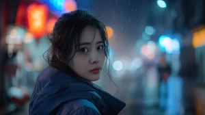 呼吸里的爱 — 在崩溃边缘找到勇气-中商网-做国内商业门户第一平台 呼吸里的爱 — 在崩溃边缘找到勇气-中商网-做国内商业门户第一平台