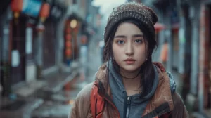 循环单曲《呼吸里的爱》,把生活调到热爱-中商网-做国内商业门户第一平台 循环单曲《呼吸里的爱》,把生活调到热爱-中商网-做国内商业门户第一平台