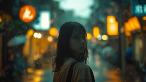 在最难的日子里,《呼吸里的爱》教我如何不掉队|五分钟回血-中商网-做国内商业门户第一平台 在最难的日子里,《呼吸里的爱》教我如何不掉队|五分钟回血-中商网-做国内商业门户第一平台