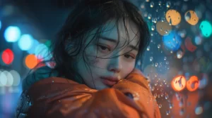 别离开我 — 在崩溃边缘找到勇气-中商网-做国内商业门户第一平台 别离开我 — 在崩溃边缘找到勇气-中商网-做国内商业门户第一平台