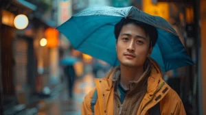 《呼吸里的爱》:把遗憾留给昨天-中商网-做国内商业门户第一平台 《呼吸里的爱》:把遗憾留给昨天-中商网-做国内商业门户第一平台