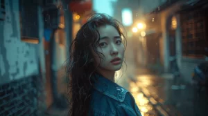 《废柴人生》:一次把心事唱给你听-中商网-做国内商业门户第一平台 《废柴人生》:一次把心事唱给你听-中商网-做国内商业门户第一平台