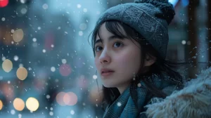 《废柴人生》里没有大道理,只有现实的叹息与温柔 (建议戴耳机)-中商网-做国内商业门户第一平台 《废柴人生》里没有大道理,只有现实的叹息与温柔 (建议戴耳机)-中商网-做国内商业门户第一平台