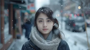 听《废柴人生》,把低落丢在夜色里-中商网-做国内商业门户第一平台 听《废柴人生》,把低落丢在夜色里-中商网-做国内商业门户第一平台