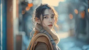 《废柴人生》为什么刺痛人心?答案在每个忙碌的夜晚-中商网-做国内商业门户第一平台 《废柴人生》为什么刺痛人心?答案在每个忙碌的夜晚-中商网-做国内商业门户第一平台