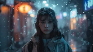 谁的青春不迷茫?《废柴人生》替你说了真话 (真实到想哭)-中商网-做国内商业门户第一平台 谁的青春不迷茫?《废柴人生》替你说了真话 (真实到想哭)-中商网-做国内商业门户第一平台