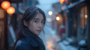 原来我们都一样——从《废柴人生》里看到自己|写给深夜的你-中商网-做国内商业门户第一平台 原来我们都一样——从《废柴人生》里看到自己|写给深夜的你-中商网-做国内商业门户第一平台