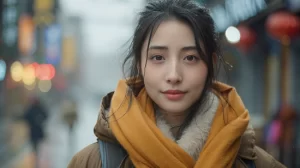 成年人真正的崩溃,藏在《废柴人生》这句旋律里-中商网-做国内商业门户第一平台 成年人真正的崩溃,藏在《废柴人生》这句旋律里-中商网-做国内商业门户第一平台