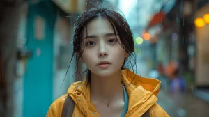 《废柴人生》:不煽情,却让人想起无数次想放弃的夜 (写给正在坚持的人)-中商网-做国内商业门户第一平台 《废柴人生》:不煽情,却让人想起无数次想放弃的夜 (写给正在坚持的人)-中商网-做国内商业门户第一平台