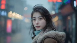 当你想放弃时,听听《废柴人生》,会有不一样的答案|写给深夜的你-中商网-做国内商业门户第一平台 当你想放弃时,听听《废柴人生》,会有不一样的答案|写给深夜的你-中商网-做国内商业门户第一平台