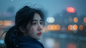 别再硬撑了,《别离开我》允许你诚实一次 (建议戴耳机)-中商网-做国内商业门户第一平台 别再硬撑了,《别离开我》允许你诚实一次 (建议戴耳机)-中商网-做国内商业门户第一平台