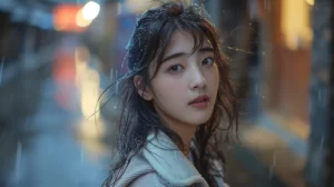 人到中途才明白:《废柴人生》唱的不是煽情而是真相-中商网-做国内商业门户第一平台 人到中途才明白:《废柴人生》唱的不是煽情而是真相-中商网-做国内商业门户第一平台