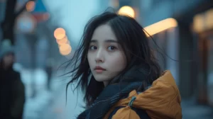 如果生活很吵,请把《怕你忍不住》留给自己五分钟-中商网-做国内商业门户第一平台 如果生活很吵,请把《怕你忍不住》留给自己五分钟-中商网-做国内商业门户第一平台