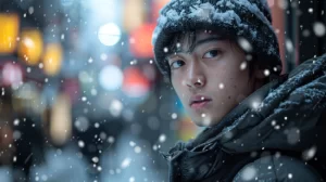 谁的青春不迷茫?《怕你忍不住》替你说了真话 (温柔一刀)-中商网-做国内商业门户第一平台 谁的青春不迷茫?《怕你忍不住》替你说了真话 (温柔一刀)-中商网-做国内商业门户第一平台