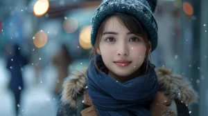 《怕你忍不住》:成年人的体面,是把眼泪留到歌里|五分钟回血-中商网-做国内商业门户第一平台 《怕你忍不住》:成年人的体面,是把眼泪留到歌里|五分钟回血-中商网-做国内商业门户第一平台