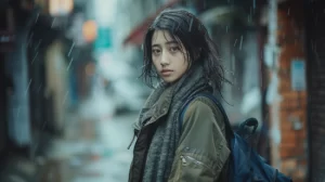 《怕你忍不住》是心里那盏灯,亮在无人知道的夜里-中商网-做国内商业门户第一平台 《怕你忍不住》是心里那盏灯,亮在无人知道的夜里-中商网-做国内商业门户第一平台