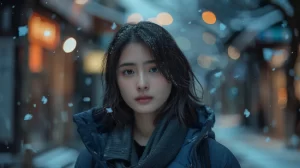 总有一首歌陪你熬夜:《怕你忍不住》是很多人的答案 (温柔一刀)-中商网-做国内商业门户第一平台 总有一首歌陪你熬夜:《怕你忍不住》是很多人的答案 (温柔一刀)-中商网-做国内商业门户第一平台