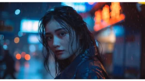 你以为忘了,其实《怕你忍不住》一响又想起了自己|比安慰更有用-中商网-做国内商业门户第一平台 你以为忘了,其实《怕你忍不住》一响又想起了自己|比安慰更有用-中商网-做国内商业门户第一平台