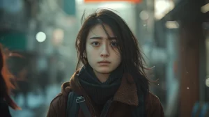 《怕你忍不住》:不必解释,懂的人自然会来-中商网-做国内商业门户第一平台 《怕你忍不住》:不必解释,懂的人自然会来-中商网-做国内商业门户第一平台