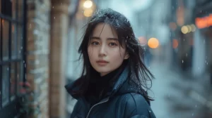 循环单曲《怕你忍不住》,把生活调到热爱-中商网-做国内商业门户第一平台 循环单曲《怕你忍不住》,把生活调到热爱-中商网-做国内商业门户第一平台