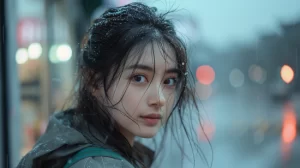 人到中途才明白:《怕你忍不住》唱的不是煽情而是真相|这句歌词太真实-中商网-做国内商业门户第一平台 人到中途才明白:《怕你忍不住》唱的不是煽情而是真相|这句歌词太真实-中商网-做国内商业门户第一平台