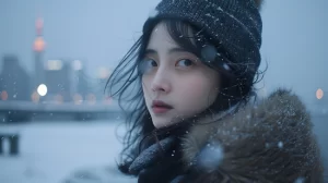 《别离开我》:成年人的体面,是把眼泪留到歌里|这句歌词太真实-中商网-做国内商业门户第一平台 《别离开我》:成年人的体面,是把眼泪留到歌里|这句歌词太真实-中商网-做国内商业门户第一平台