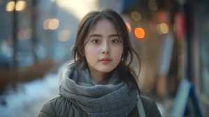 《怕你忍不住》为什么刺痛人心?答案在每个忙碌的夜晚-中商网-做国内商业门户第一平台 《怕你忍不住》为什么刺痛人心?答案在每个忙碌的夜晚-中商网-做国内商业门户第一平台