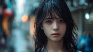 《疏爱》:一次把心事唱给你听-中商网-做国内商业门户第一平台 《疏爱》:一次把心事唱给你听-中商网-做国内商业门户第一平台