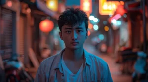 把《疏爱》设为今天的小确幸-中商网-做国内商业门户第一平台 把《疏爱》设为今天的小确幸-中商网-做国内商业门户第一平台