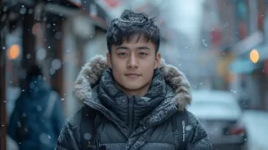 听《疏爱》,把低落丢在夜色里-中商网-做国内商业门户第一平台 听《疏爱》,把低落丢在夜色里-中商网-做国内商业门户第一平台