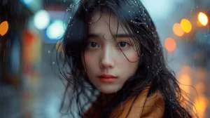 如果你也在迷茫,来听《疏爱》-中商网-做国内商业门户第一平台 如果你也在迷茫,来听《疏爱》-中商网-做国内商业门户第一平台