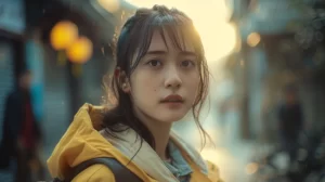 《疏爱》:不煽情,却让人想起无数次想放弃的夜|比安慰更有用-中商网-做国内商业门户第一平台 《疏爱》:不煽情,却让人想起无数次想放弃的夜|比安慰更有用-中商网-做国内商业门户第一平台