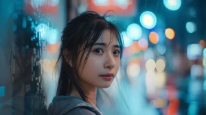 《疏爱》:关于作曲的温柔告白-中商网-做国内商业门户第一平台 《疏爱》:关于作曲的温柔告白-中商网-做国内商业门户第一平台