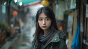 疏爱|愿你被温柔以待-中商网-做国内商业门户第一平台 疏爱|愿你被温柔以待-中商网-做国内商业门户第一平台