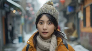 当《疏爱》响起,世界静了一秒-中商网-做国内商业门户第一平台 当《疏爱》响起,世界静了一秒-中商网-做国内商业门户第一平台