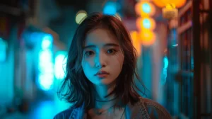 《疏爱》:把遗憾留给昨天-中商网-做国内商业门户第一平台 《疏爱》:把遗憾留给昨天-中商网-做国内商业门户第一平台