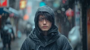 《朝圣之路》:一次把心事唱给你听-中商网-做国内商业门户第一平台 《朝圣之路》:一次把心事唱给你听-中商网-做国内商业门户第一平台