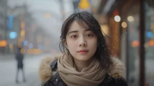 在最难的日子里,《朝圣之路》教我如何不掉队 (温柔一刀)-中商网-做国内商业门户第一平台 在最难的日子里,《朝圣之路》教我如何不掉队 (温柔一刀)-中商网-做国内商业门户第一平台