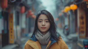 你以为忘了,其实《朝圣之路》一响又想起了自己|把情绪交给音乐-中商网-做国内商业门户第一平台 你以为忘了,其实《朝圣之路》一响又想起了自己|把情绪交给音乐-中商网-做国内商业门户第一平台