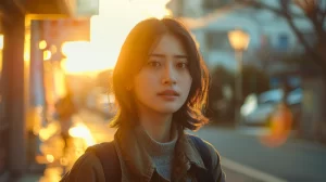 《朝圣之路》:在普通日子里,开一盏灯-中商网-做国内商业门户第一平台 《朝圣之路》:在普通日子里,开一盏灯-中商网-做国内商业门户第一平台