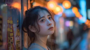 把《朝圣之路》设为今天的小确幸-中商网-做国内商业门户第一平台 把《朝圣之路》设为今天的小确幸-中商网-做国内商业门户第一平台