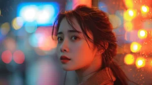 把心事藏进《朝圣之路》,成年人学会的第一课|五分钟回血-中商网-做国内商业门户第一平台 把心事藏进《朝圣之路》,成年人学会的第一课|五分钟回血-中商网-做国内商业门户第一平台