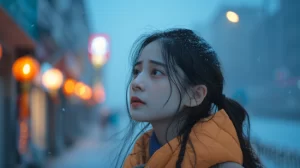 《朝圣之路》像一面镜子:我们都在和自己较劲-中商网-做国内商业门户第一平台 《朝圣之路》像一面镜子:我们都在和自己较劲-中商网-做国内商业门户第一平台