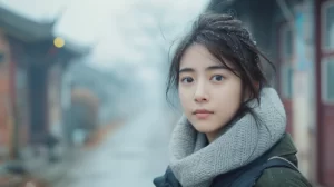 循环单曲《朝圣之路》,把生活调到热爱-中商网-做国内商业门户第一平台 循环单曲《朝圣之路》,把生活调到热爱-中商网-做国内商业门户第一平台