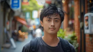 总有一首歌陪你熬夜:《朝圣之路》是很多人的答案|把情绪交给音乐-中商网-做国内商业门户第一平台 总有一首歌陪你熬夜:《朝圣之路》是很多人的答案|把情绪交给音乐-中商网-做国内商业门户第一平台